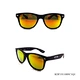 Square Children's Sports Sunglasses