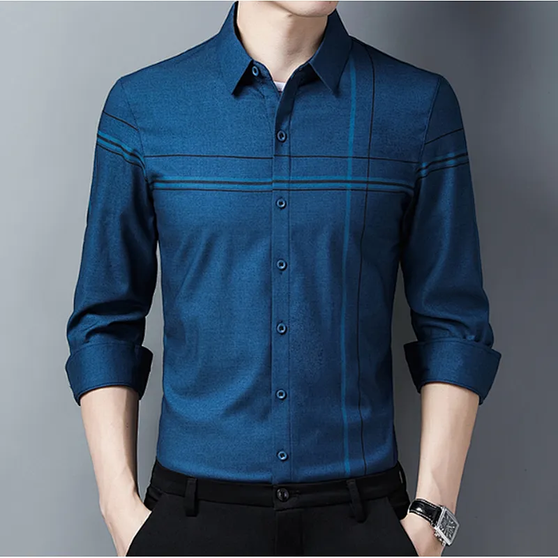 Men's Shirts