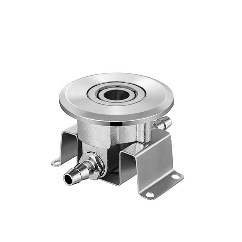 Talos M Type Cleaning Adapter