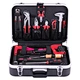 tool box tool chest