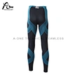 sport leggings