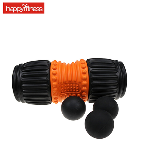 Private label foam rollers wholesale