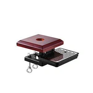 Talos Mini Drip Tray for beer tower