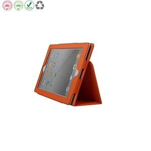 Ipad Case