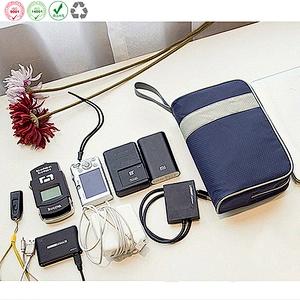 Kitbag-Barclays