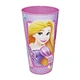 China factory 2021 new design plastic  juicy bottle