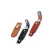 wholesale customized usb flash drives