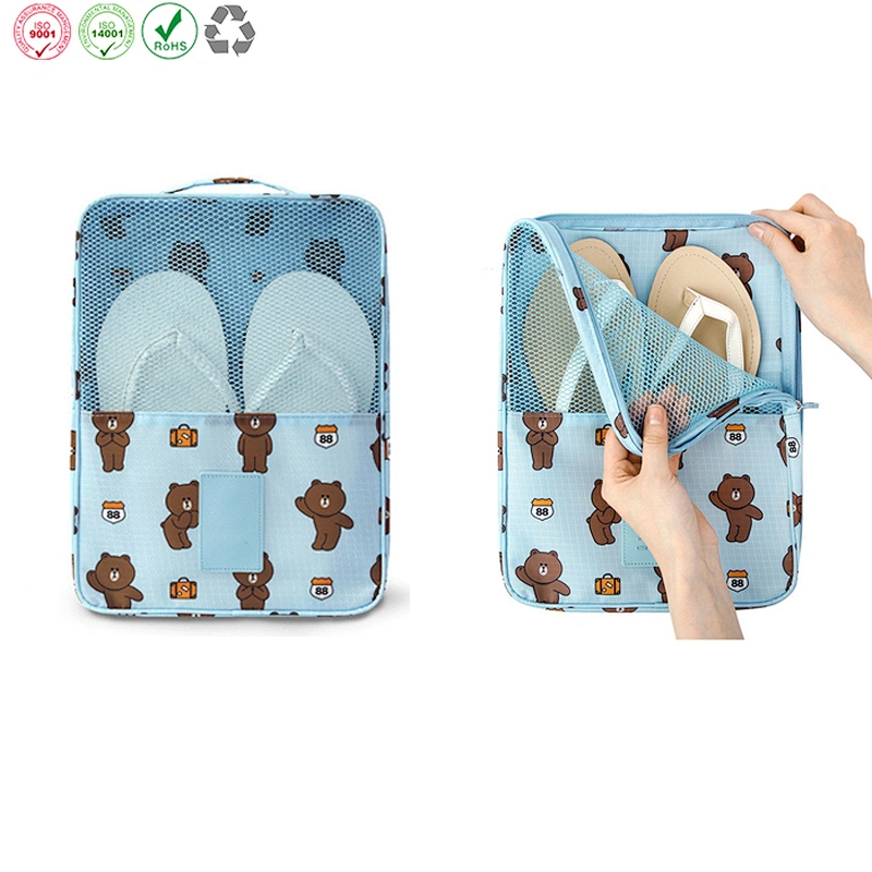 Shoes Bag