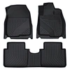 floor mat car floor mat