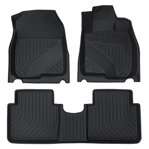 floor mat car floor mat