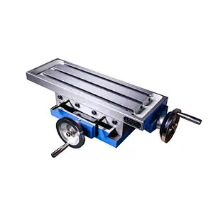 Cross Table