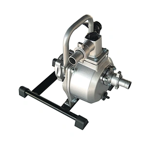 WATER PUMP HLP-25