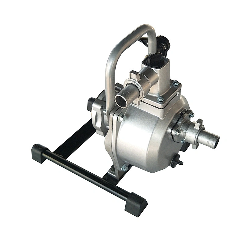 WATER PUMP HLP-25