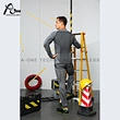 Popular Mens Base Layer