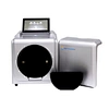 Grain Analyzer