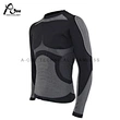 mens bomboo sport underwear
