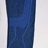 men seamless gym wear
