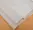 non woven interlining