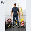 seamless sports underwear for men