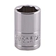 1/4"DR.Socket