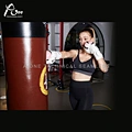 fitness wear gym wear
