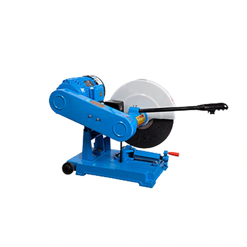 Φ400mm Type Shape Cutter