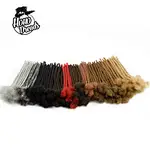 How to wash dreadlocks?