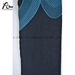 women high waist leggings