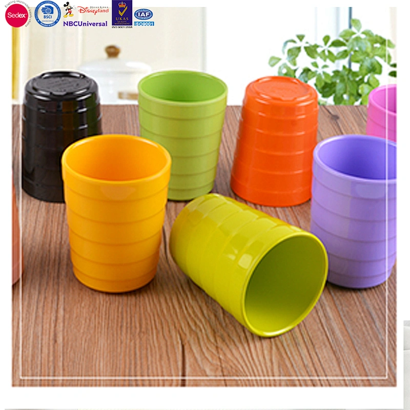 Mug & Cup