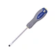 color screwdriver