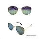 Kids Sunglasses Metal Frame
