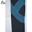women high waist leggings
