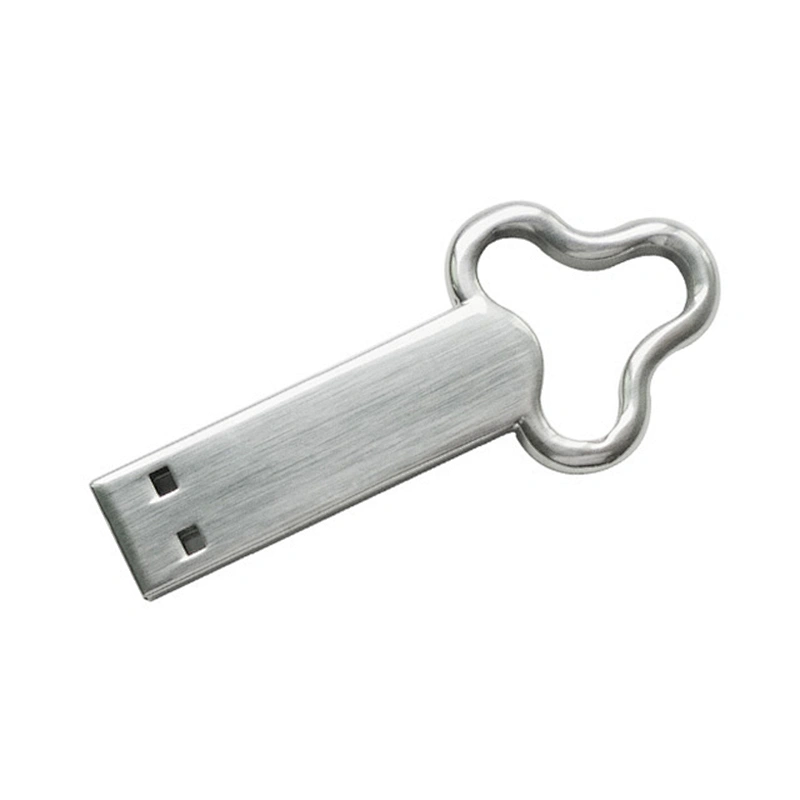 USK-UT60