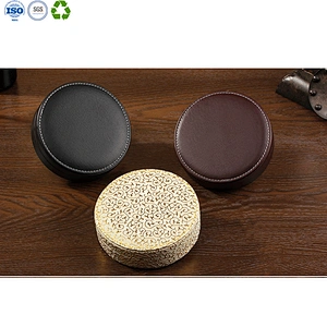 4pcs gift box wine opener set