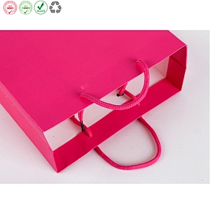 Paper bag