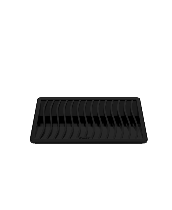 Talos Bar Equipment Plastic Drip Tray Beer Dispenser Drip Tray