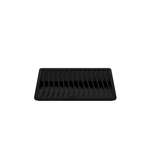 Talos Bar Equipment Plastic Drip Tray Beer Dispenser Drip Tray