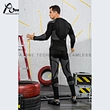 man polypropylene underwear sets