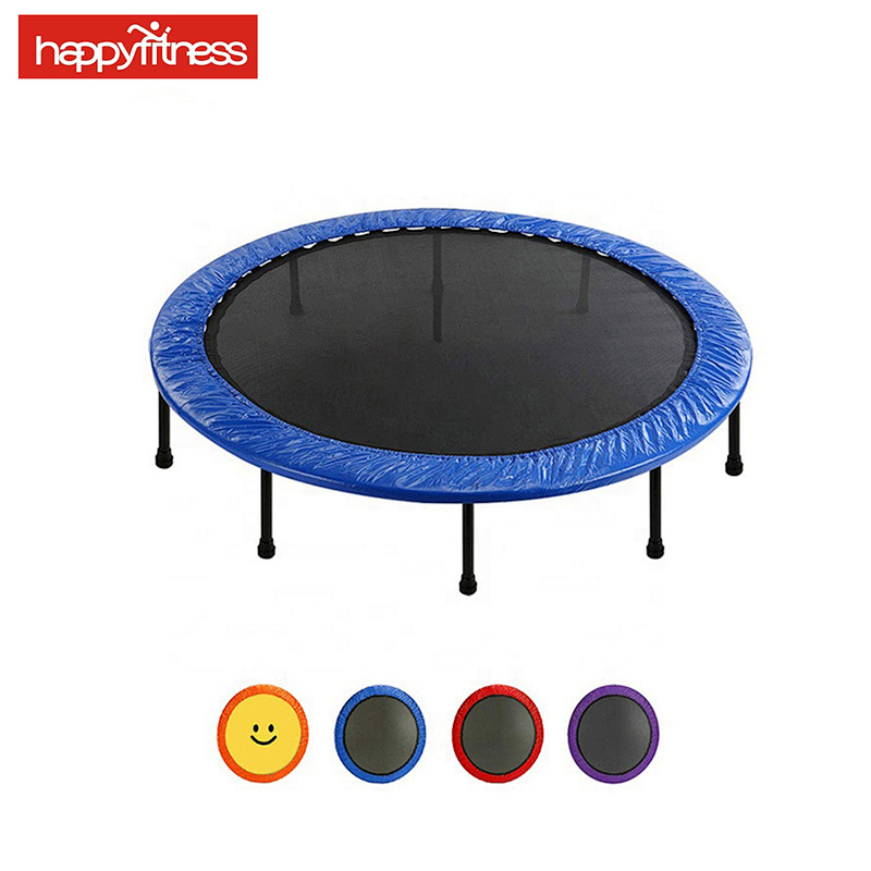 Hot Selling Trampoline