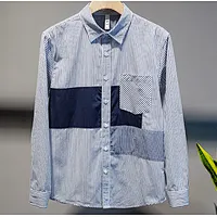 Men's Shirt