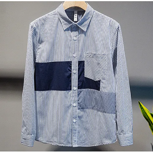Men's Shirt