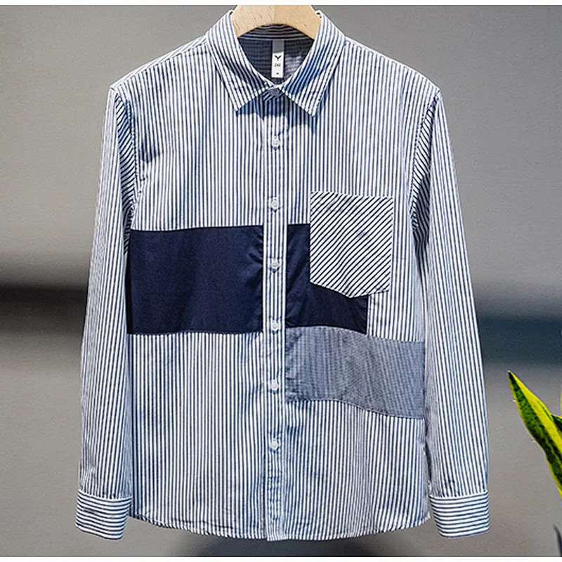 Men's Shirt