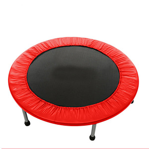 Hot Selling Trampoline