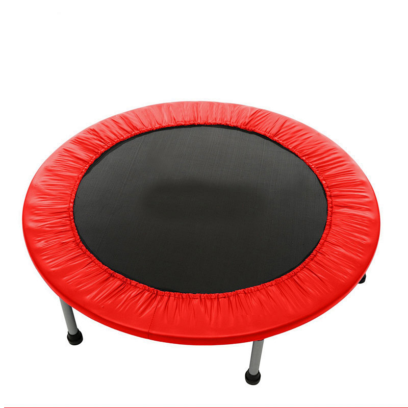 Hot Selling Trampoline