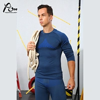 Latest Man Sports Wear