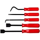 pc tool set sales