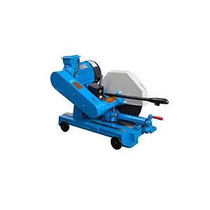 Φ400mm Type Shape Cutter