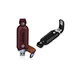 wholesale customized usb flash drives