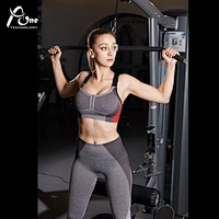 womens active wear