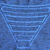 men seamless gym wear